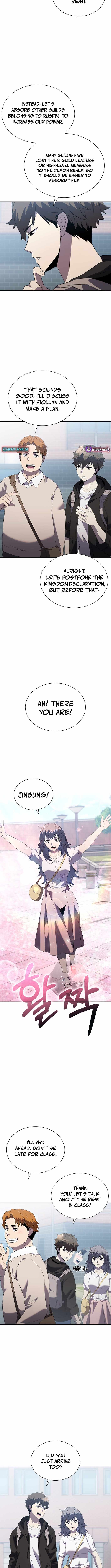 Taming Master Chapter 187 17